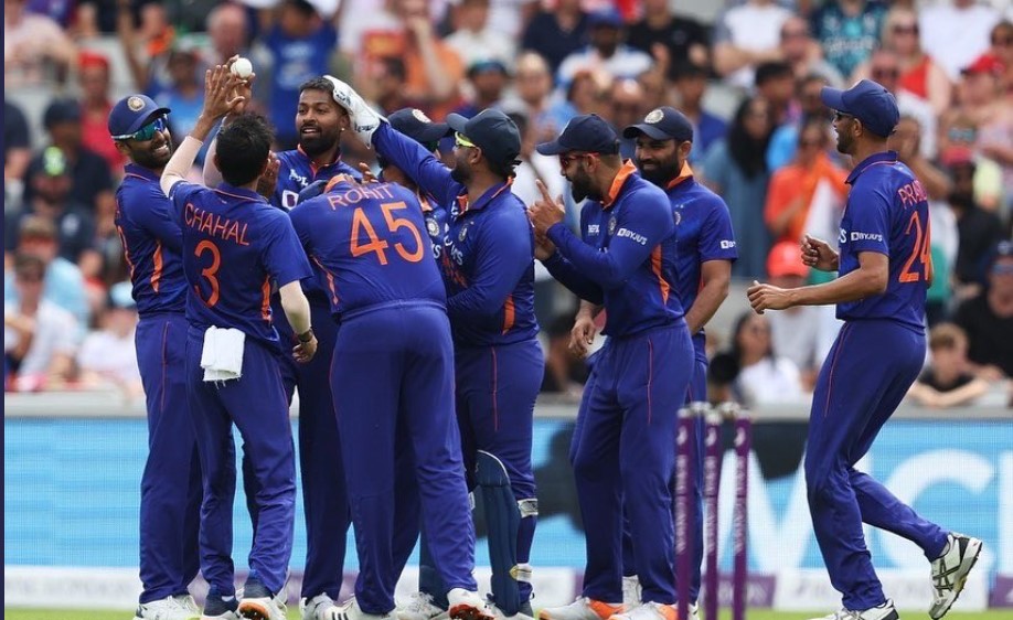 अब भारतीय खिलाड़ी भी विदेशी टी-20 लीग में ले सकेंगे हिस्सा, BCCI ने उठाया ये बड़ा कदम