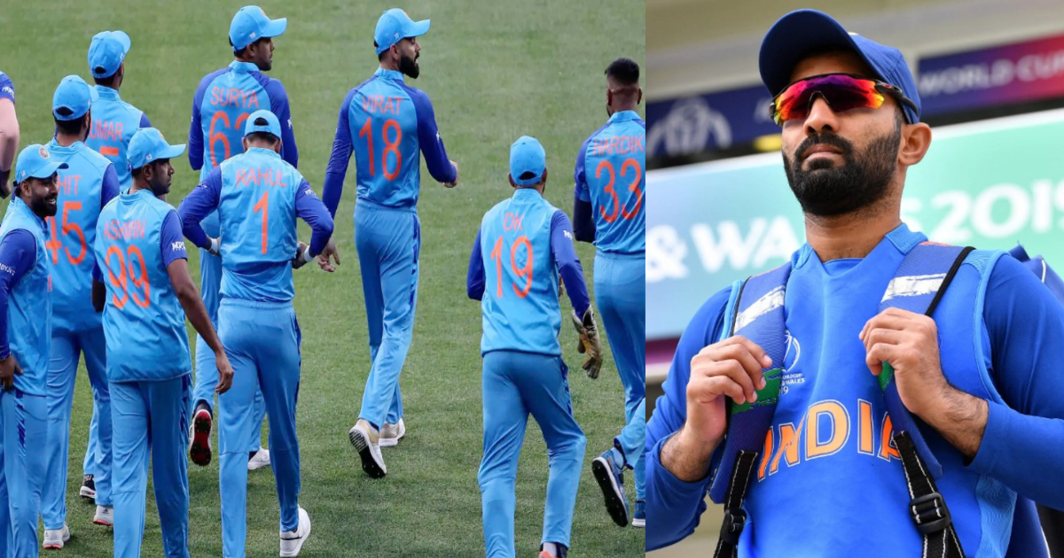 IPL 2024 से पहले Team India के इन 3 खिलाड़ियों ने अचानक लिया संन्यास, अब क्रिकेट मैदान पर कभी नहीं आ...