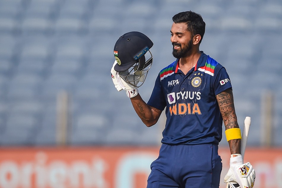 मैदान कम और अस्पताल में ज्यादा दिन रहता है ये भारतीय खिलाड़ी, फिर भी Rohit Sharma चाहकर भी नहीं कर स...