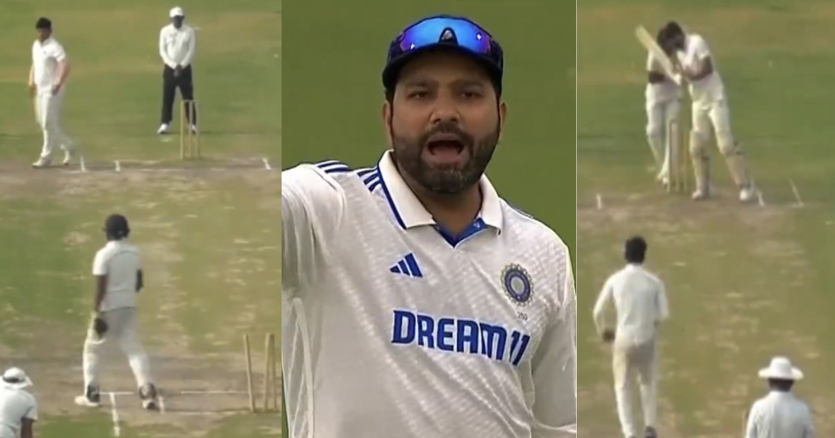 भारतीय टीम ने सरेआम की Match Fixing, वायरल VIDEO से हुआ चौंकाने वाला खुलासा, पूरी दुनिया में हुई थू-...