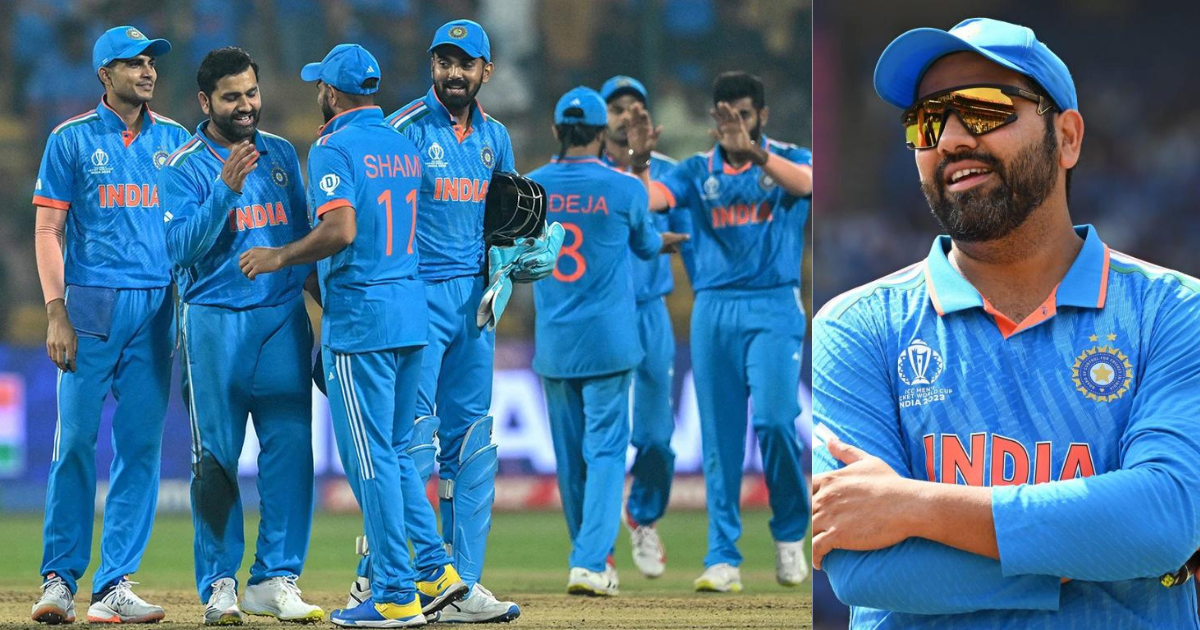 IND vs AUS: सिराज बाहर, तो इस दिग्गज को मौका, 20 साल बाद ऑस्ट्रेलिया से बदला लेने इस खतरनाक प्लेइंग-...
