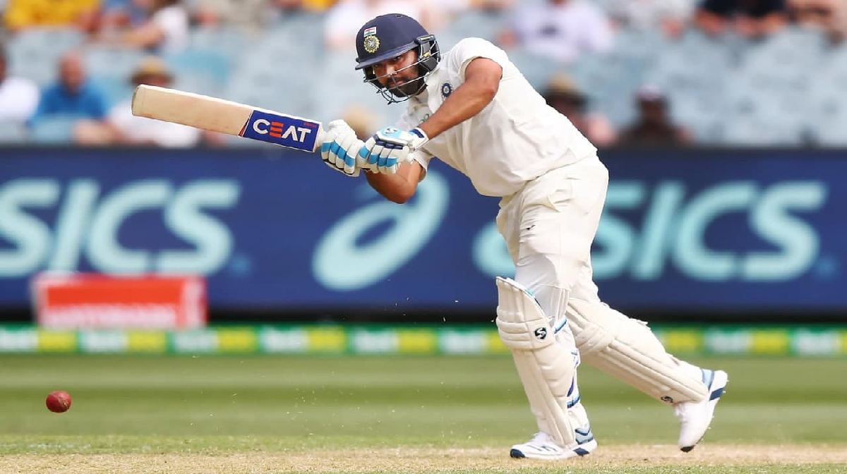 ENG vs IND: पहले टेस्ट में ये हो सकती है भारत की प्लेइंग इलेवन, इस खिलाड़ी की हो सकती है वापसी