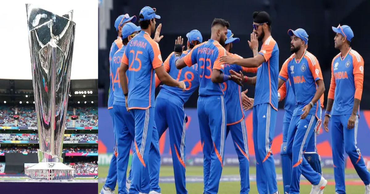 Team India से बगावत कर खतरे में आया 24 साल के इस खिलाड़ी का करियर, बीच टूर्नामेंट करेगा संन्यास का ऐल...