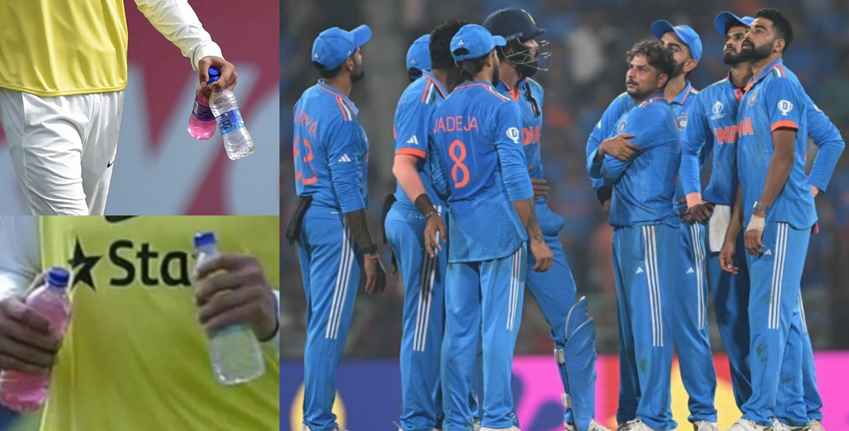 Team India में 3 साल से पिला रहा है पानी, बेंच पर बैठे-बैठे बीत गई जवानी, 5वें टेस्ट के बाद संन्यास...