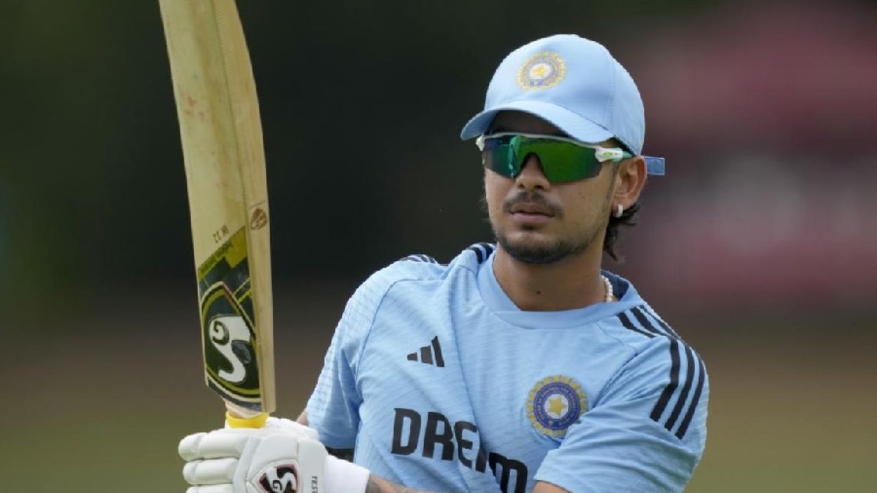 Team India Announced Against England These 16 Players Made Place 1 Team India Announced Against England These 16 Players Made Place 1
