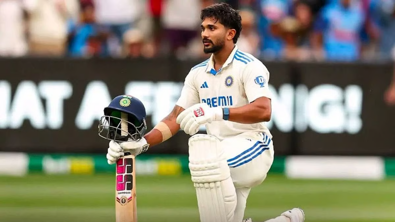 Team India Announced Before Last 2 Tests Of England Tour 2 Players From CSK And 1 Player From MI In 17 Member Squad 1 Team India Announced Before Last 2 Tests Of England Tour 2 Players From CSK And 1 Player From MI In 17 Member Squad 1