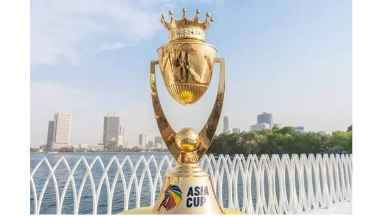 Team India Announced For T20 Match Against Pakistan Mumbai Indians Champion All Rounder Gets Captaincy 1 Team India Announced For T20 Match Against Pakistan Mumbai Indians Champion All Rounder Gets Captaincy 1