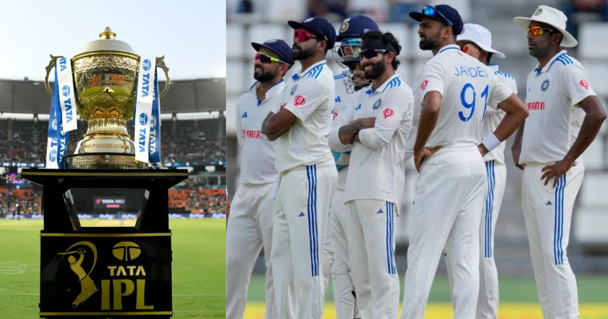 Team India batsman Cheteshwar Pujara may retire soon