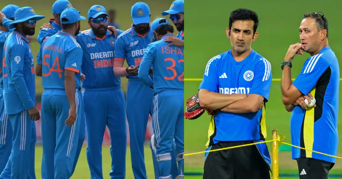 बुरी तरह घायल हुआ Team India का ये खूंखार गेंदबाज, 4 फ्रैक्चर और घुटना टूटने के बाद भी क्रिकेट छोड़न...