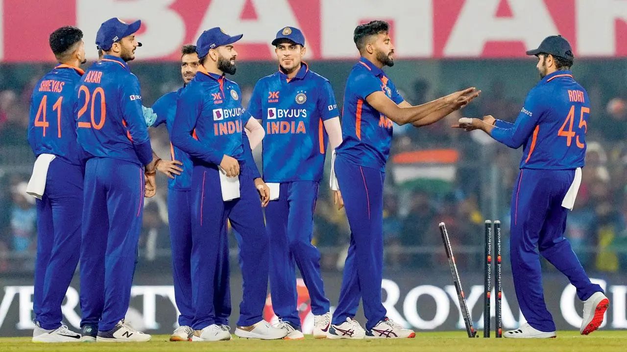 सिर्फ 24 की उम्र में बेंच पर सड़ रहा है Team India का सबसे बड़ा मैच विनर, 2 साल में आसमान से जमीन पर आ...