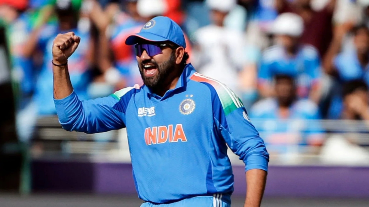 Team India Came Forward For Australia ODI Series These 16 Players Are Ready To Fly To Sydney Under Captaincy Of Rohit Sharma 1 Team India Came Forward For Australia ODI Series These 16 Players Are Ready To Fly To Sydney Under Captaincy Of Rohit Sharma 1