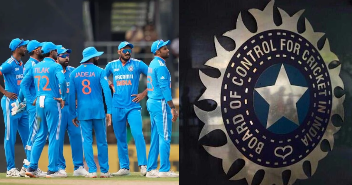 Team India captaincy contender KL Rahul will play under captaincy of Shubman Gill in Duleep Trophy