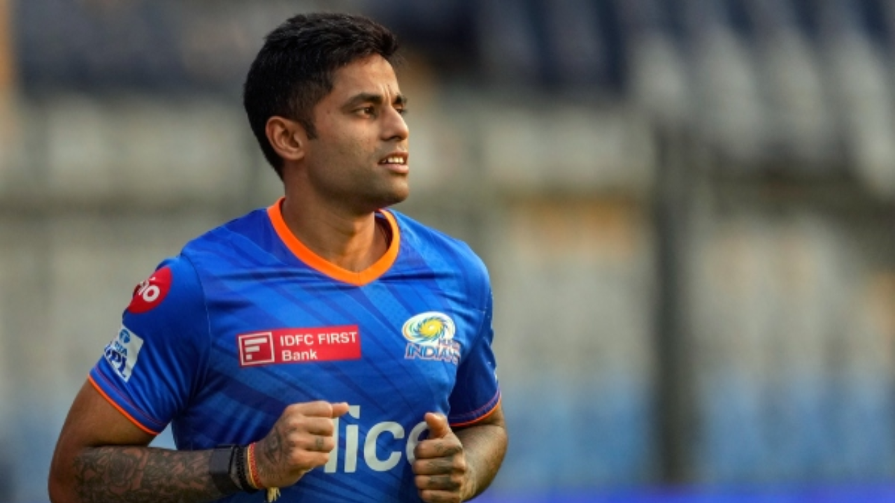 Team India Comes Forward For Asia Cup 2025 These 15 Players Will Catch The Flight To Dubai Under Leadership Of Surya Team India Comes Forward For Asia Cup 2025 These 15 Players Will Catch The Flight To Dubai Under Leadership Of Surya