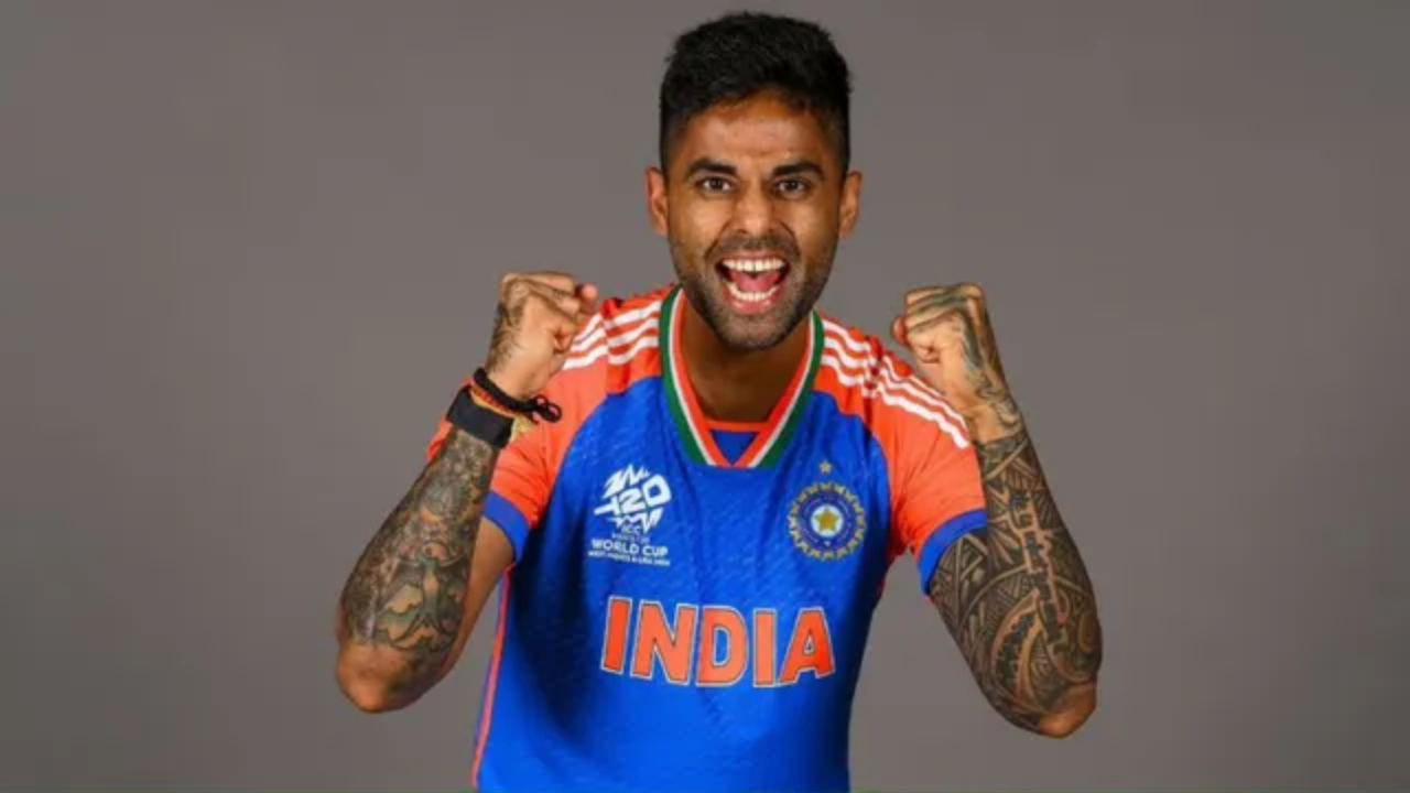 Team India Decided For Australia T20I Series 6 Debutants Get A Chance In 16 Member Team 1 Team India Decided For Australia T20I Series 6 Debutants Get A Chance In 16 Member Team 1