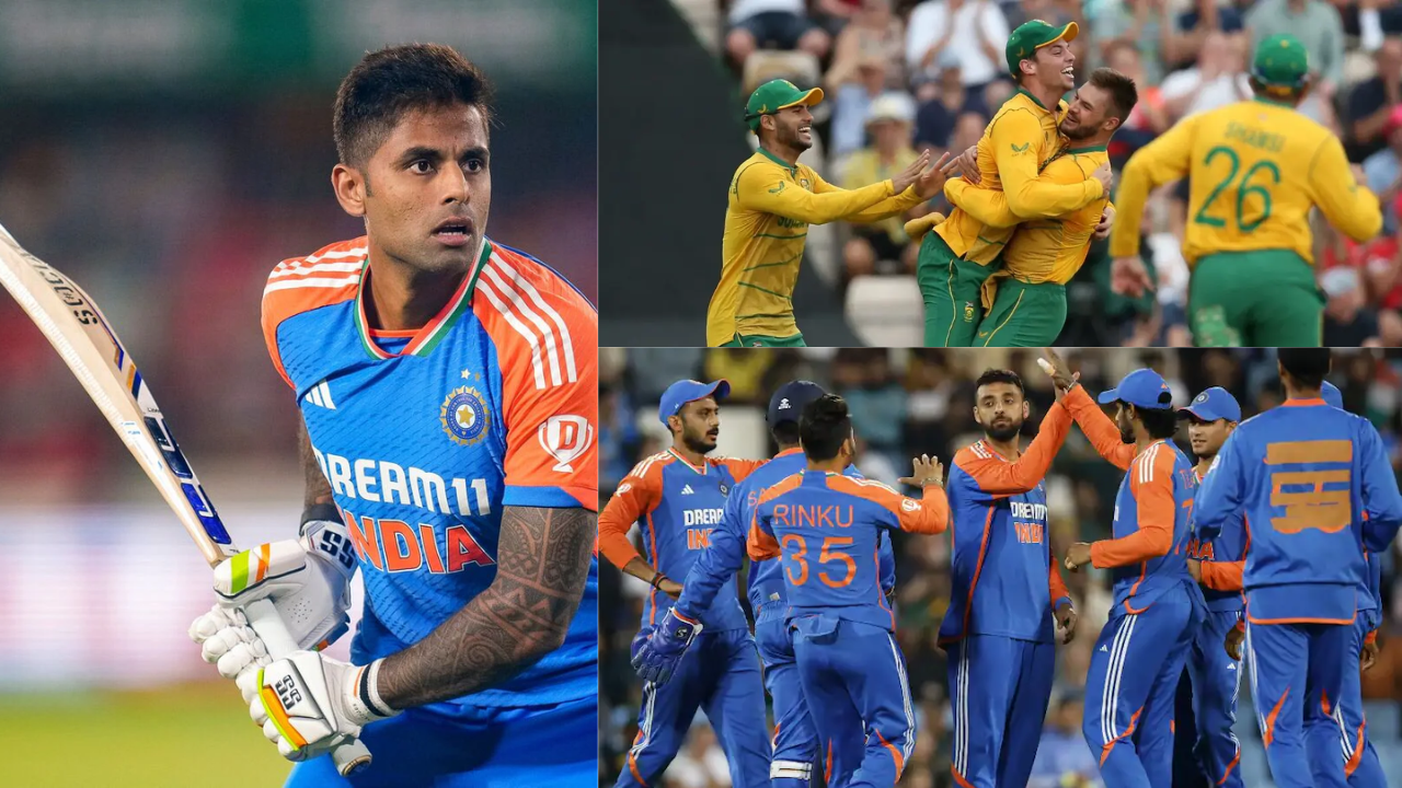 Team India Gets A New Spin Magician Will Get Chance To Make International Debut On Australia Tour 2