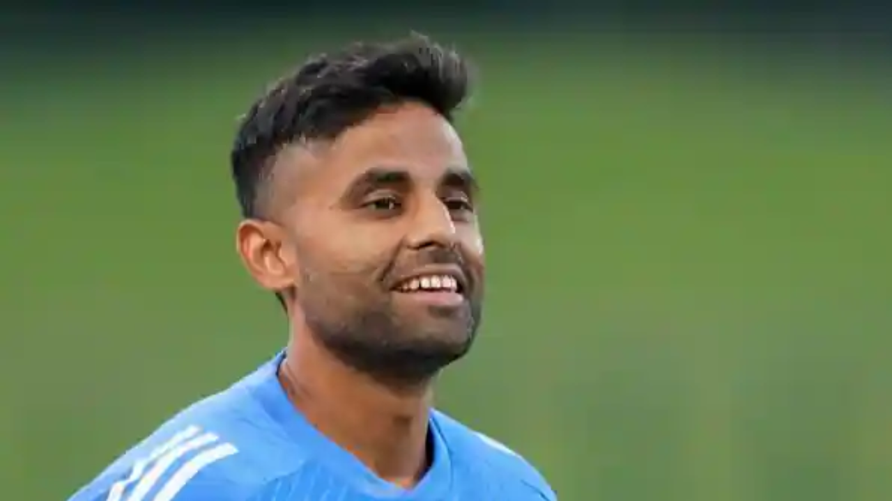 Team India Gets A New Spin Magician Will Get Chance To Make International Debut On Australia Tour 3 