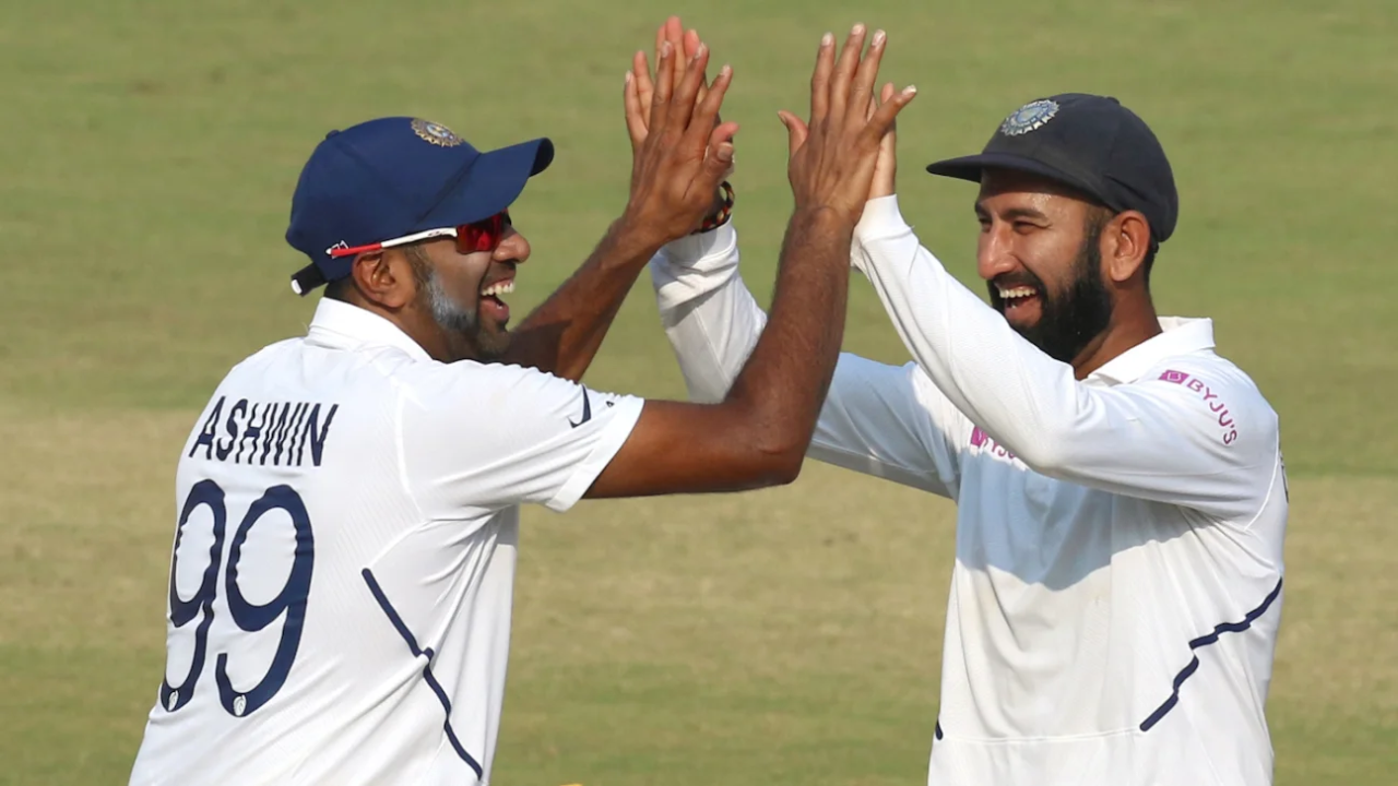 Team India Gets New Head Coach Gautam Gambhir Is Going To Leave Board Before Asia Cup 2025 Team India Gets New Head Coach Gautam Gambhir Is Going To Leave Board Before Asia Cup 2025