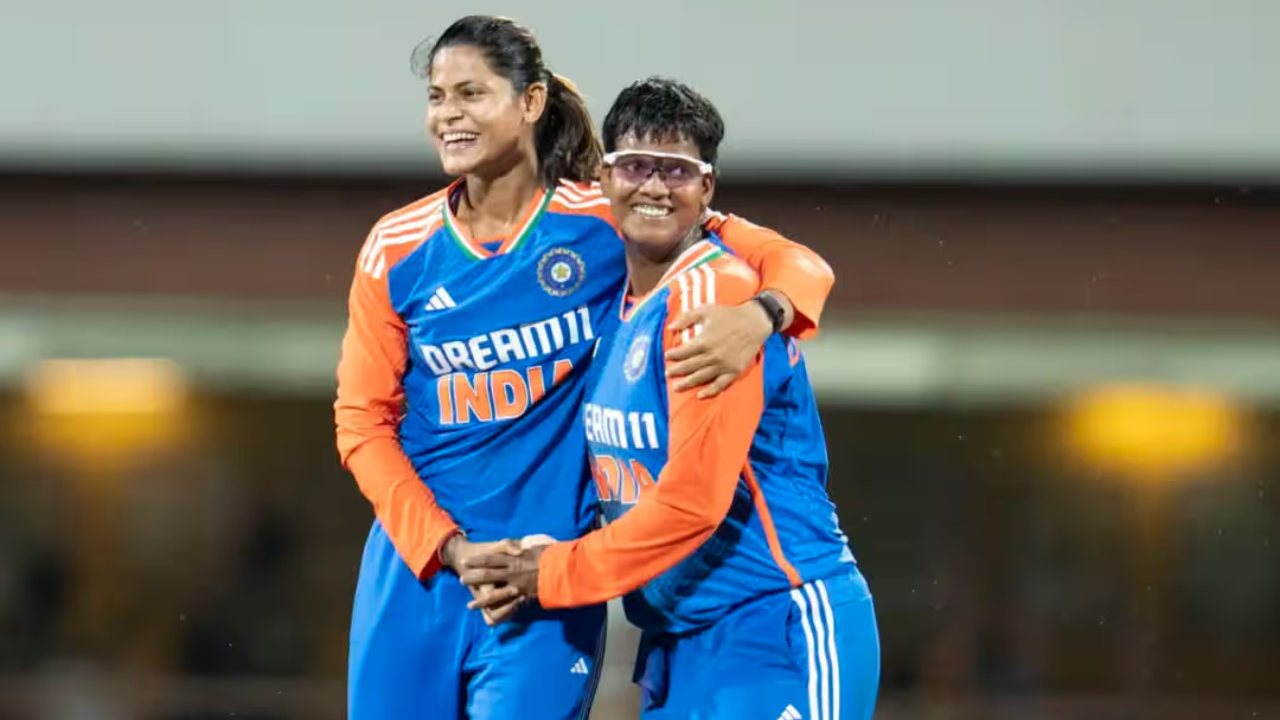 Team India Going To Tour Australia Announced 2 Young Stars Became Captain And Vice Captain 1 Team India Going To Tour Australia Announced 2 Young Stars Became Captain And Vice Captain 1