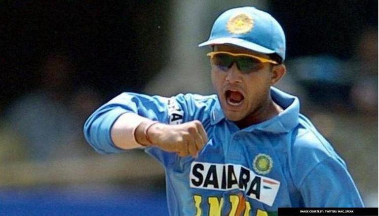 Team India legends Dramatic Comeback
