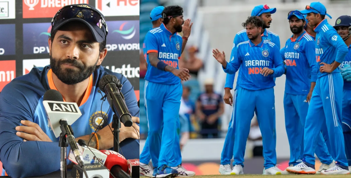 Team India player Jaydev Unadkat can announce retirement from all three formats of cricket