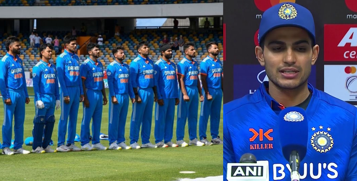 Team India player Jaydev Unadkat can retire from all three formats of cricket