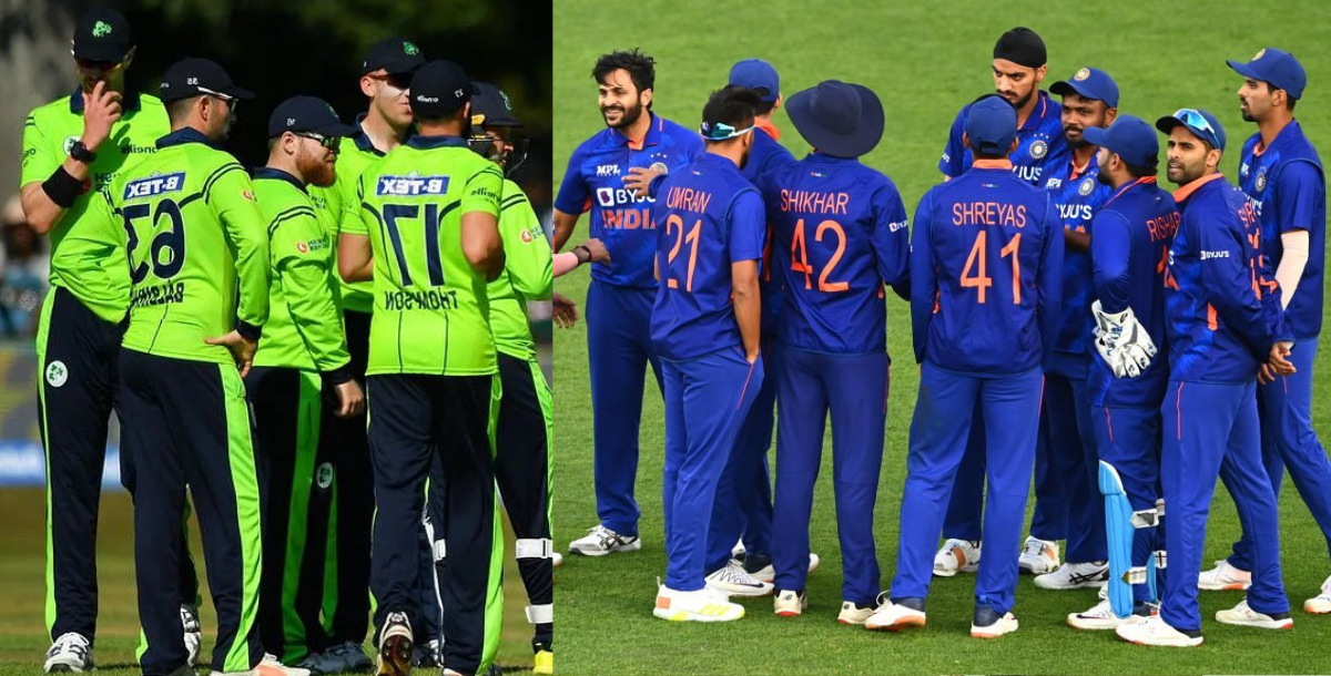 Team India player Jaydev Unadkat decided to play for county Sussex in England