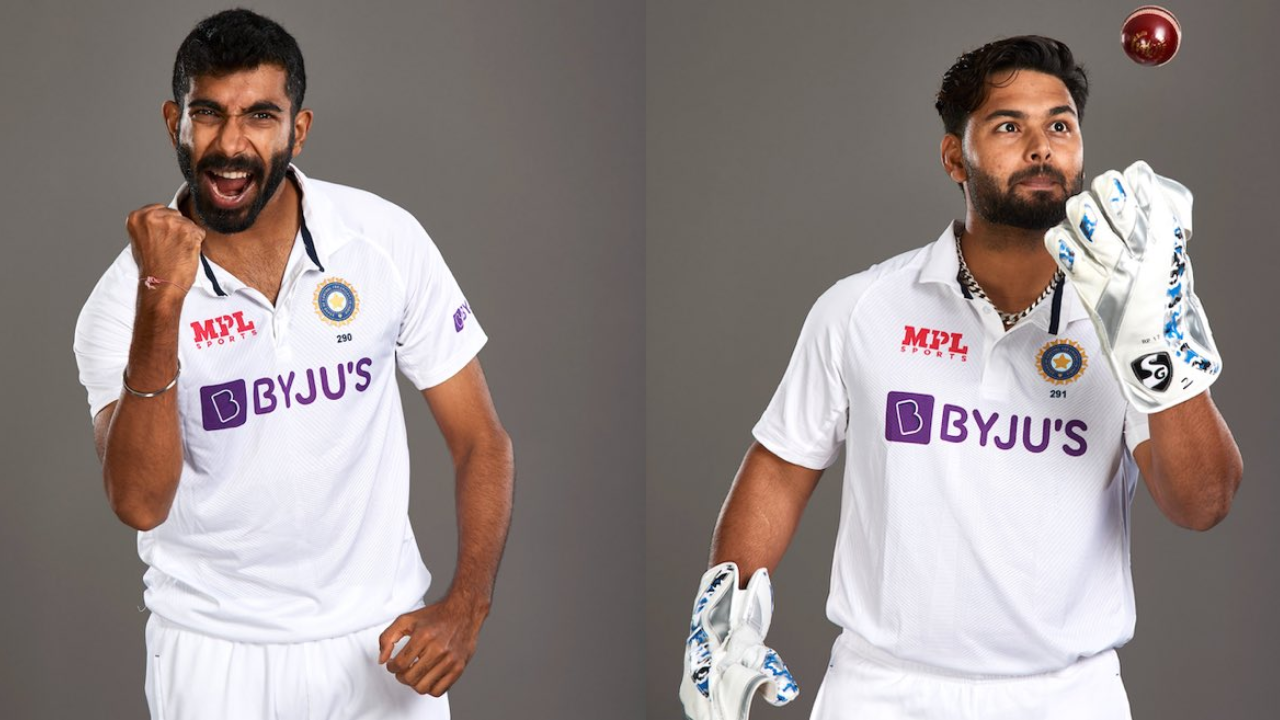 Team India Playing 11 Is Ready For Oval Test Coach Gambhir Will Give Debut Opportunity To 9 Players Together 1 