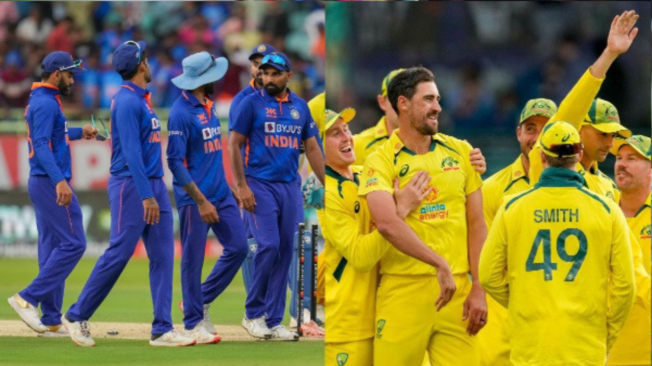 Team India, india vs Australia , ind vs aus Team India, india vs Australia , ind vs aus