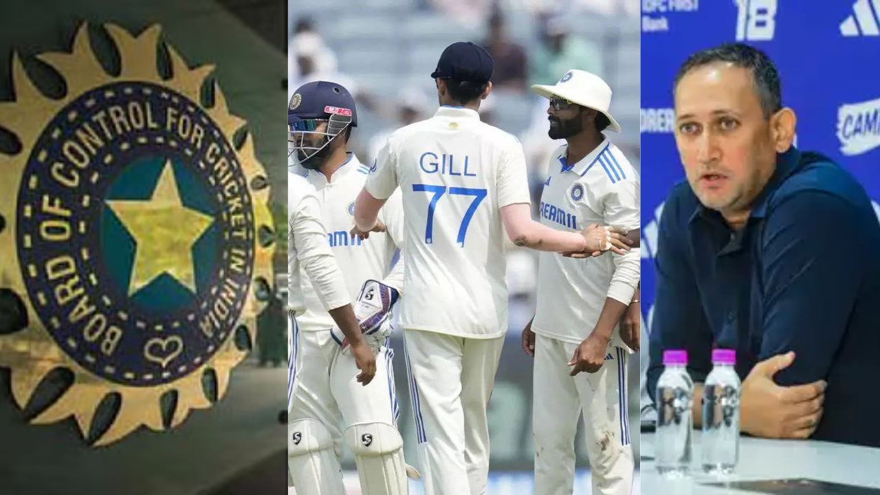 Team India S Prithvi Shan S Career Ended At The Age Of Just 25 BCCI Is Not Ready To Give Even A Single Chance