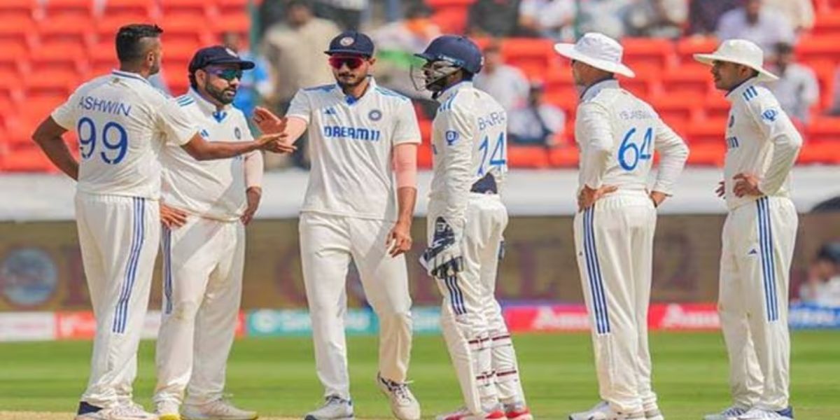 टीम इंडिया के लिए 13 महीने बाद टेस्ट खेलने उतरेगा ये मैच विनर खिलाड़ी, बन सकता है इंग्लैंड के खिलाफ...