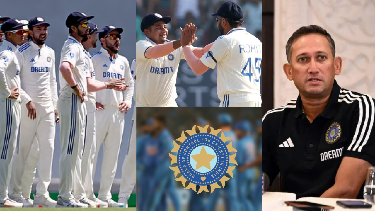 Team India Star Will Play Under Captaincy Of 18 Year Old Child Who Has Defeated Dreaded Team Like England 1