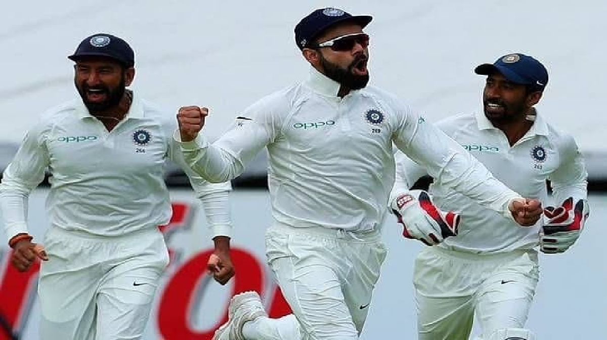 7 दिग्गज खिलाड़ी जिन्होंने जीता सबसे ज्यादा बार मैन ऑफ द सीरीज का खिताब
