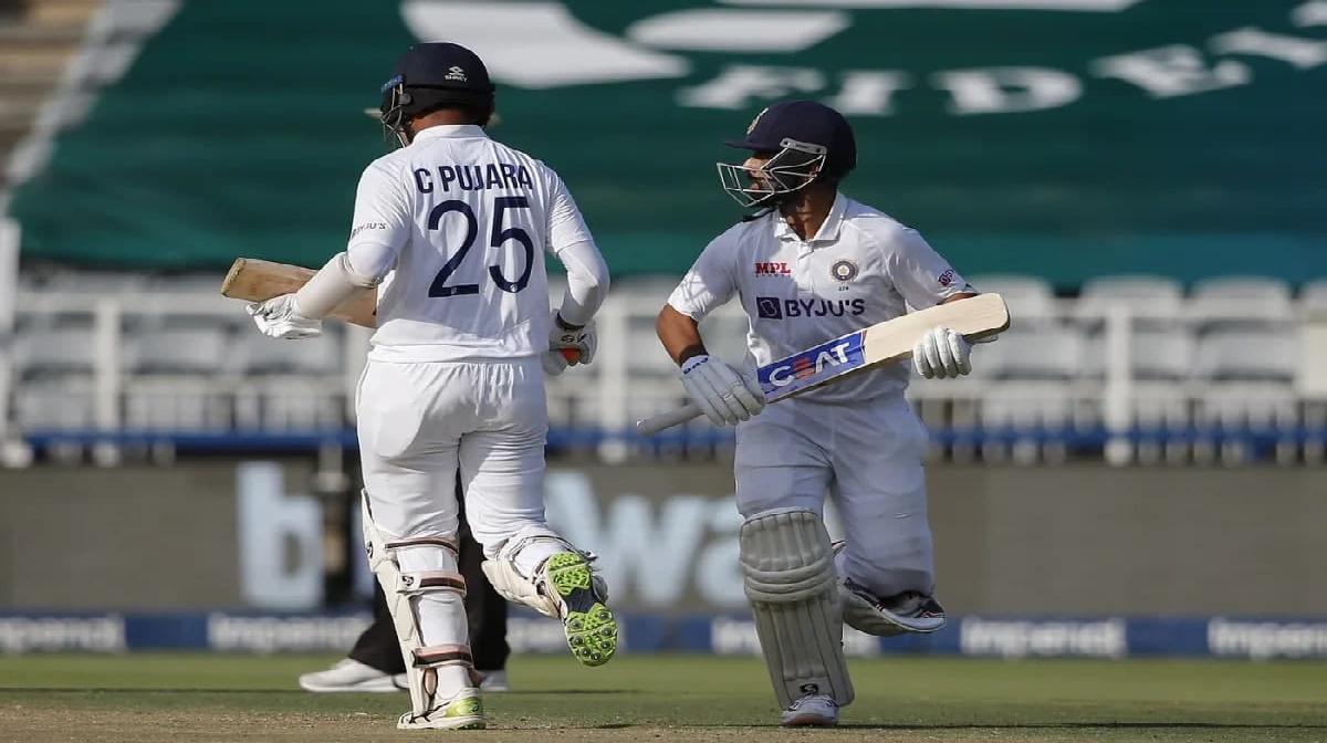 Team India will have to do these 3 things on 3rd day of johannesburg Test