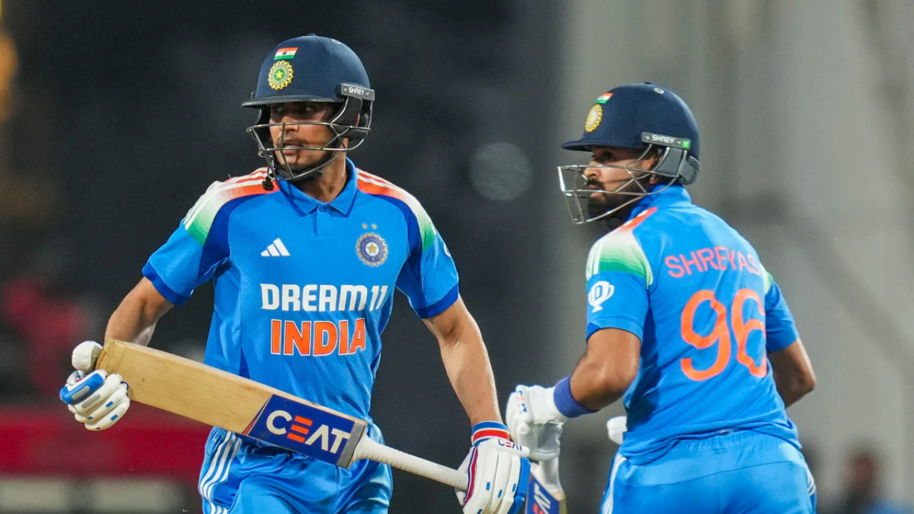Team India Will Tour Bangladesh In September These 21 Players Will Get Chance Under Leadership Of Shubman Gill Team India Will Tour Bangladesh In September These 21 Players Will Get Chance Under Leadership Of Shubman Gill