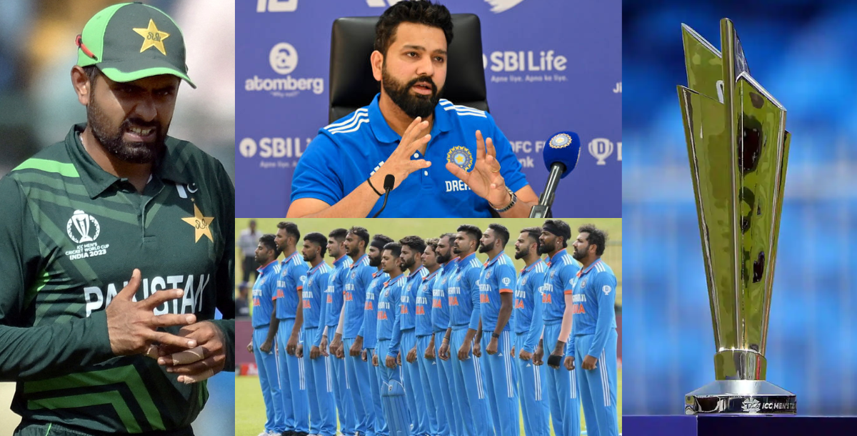 Team India के साथ खेलने वाले खिलाड़ी ने उठाया बड़ा कदम, अचानक लिया संन्यास, अब बोर्ड पर करेंगे केस