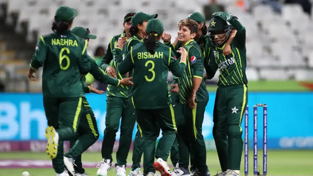 Team Announced For 3 T20Is With Pakistan Star Spinner Gets Chance To Return After Injury Team Announced For 3 T20Is With Pakistan Star Spinner Gets Chance To Return After Injury