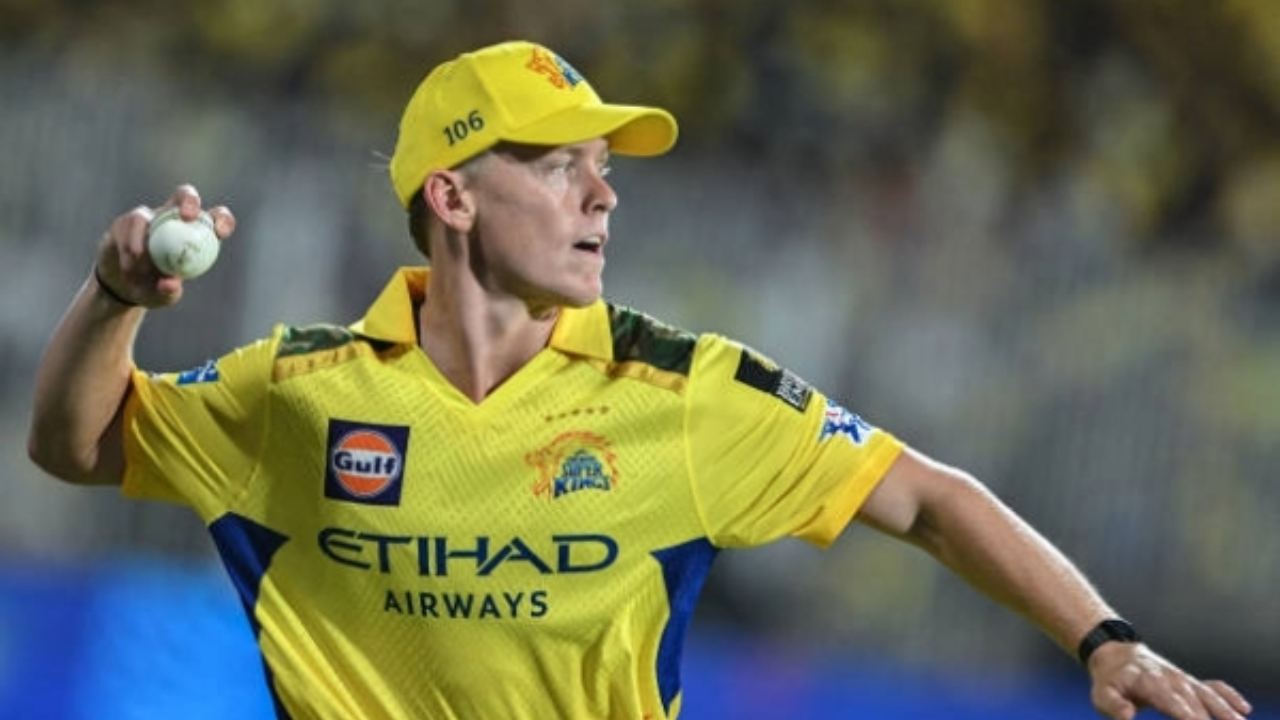 Team Announced For 5 T20 Matches Against West Indies Only 1 Player Playing For CSK Gets Chance In 16 Member Team 1 Team Announced For 5 T20 Matches Against West Indies Only 1 Player Playing For CSK Gets Chance In 16 Member Team 1
