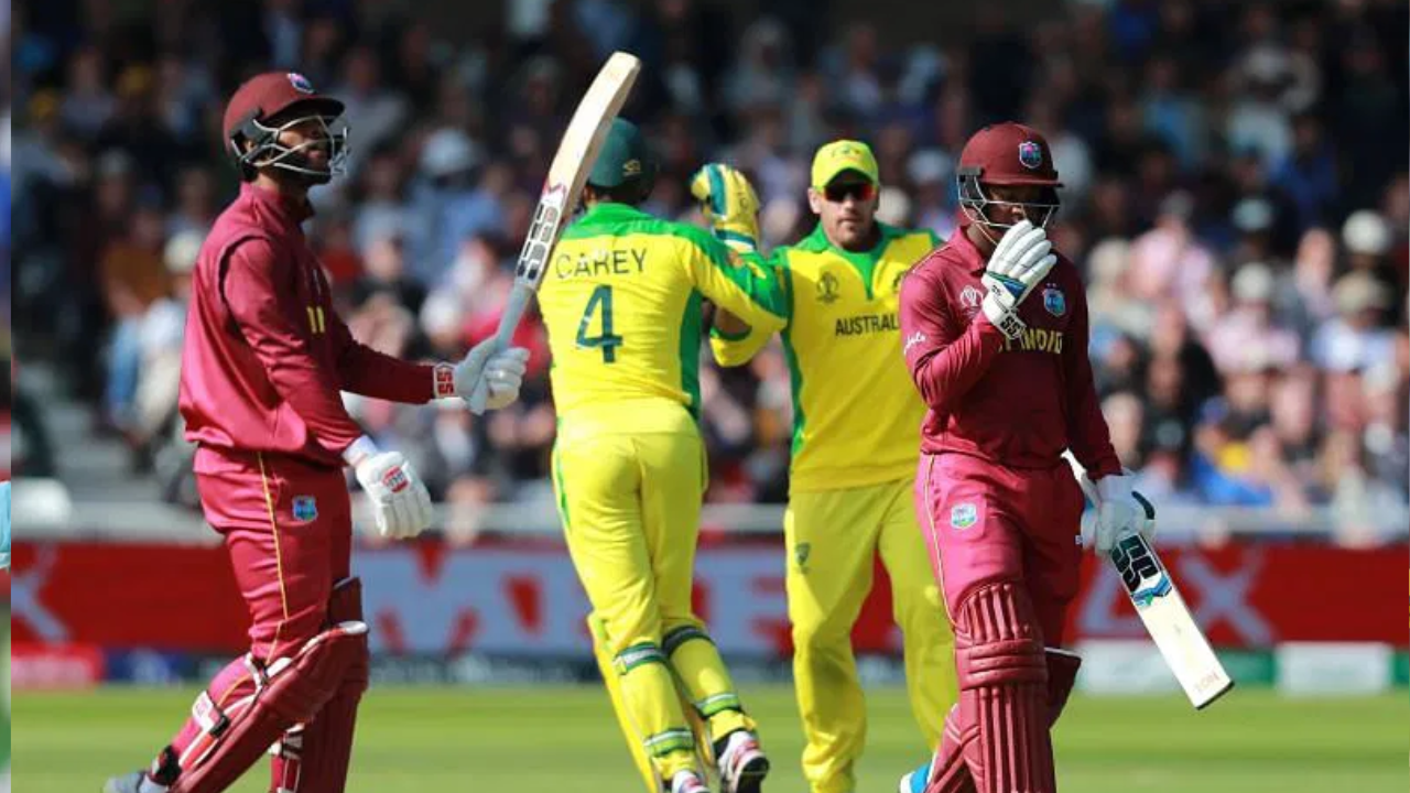 Team Announced For T20 Matches Of Australia Tour 2 Players Get Chance To Debut In 16 Member Team 1 Team Announced For T20 Matches Of Australia Tour 2 Players Get Chance To Debut In 16 Member Team 1