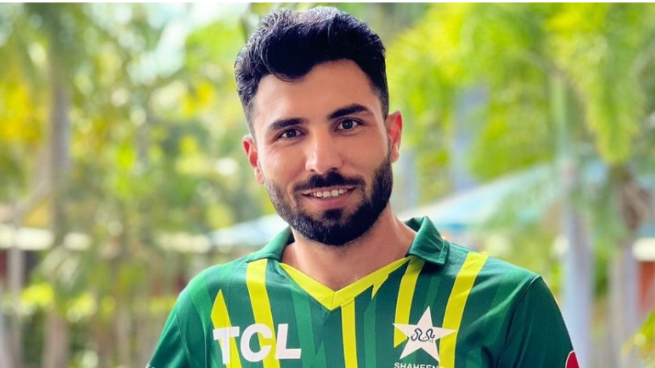 Team Announced For T20 Matches To Be Held In Australia Flop Batsman Who Scored 48 Runs In 9 Matches Got Captaincy