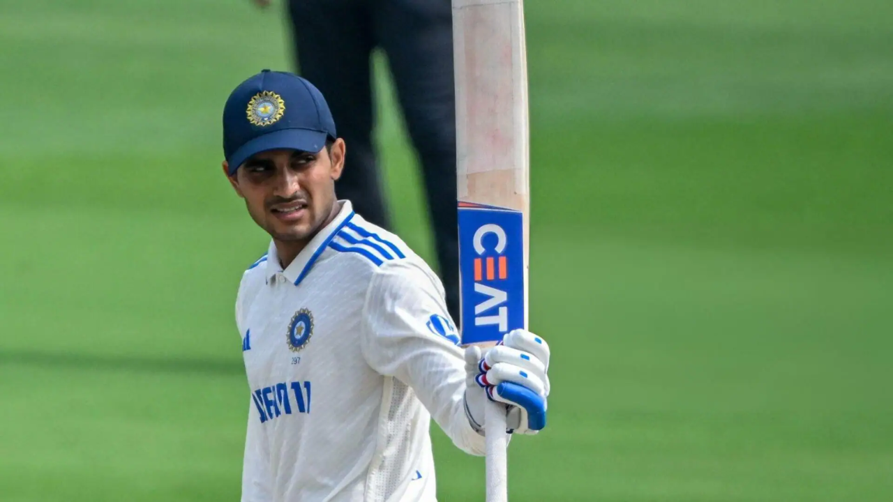 Team For Test Series Against West Indies Revealed 6 All Rounders Will Enter Playing XI Together