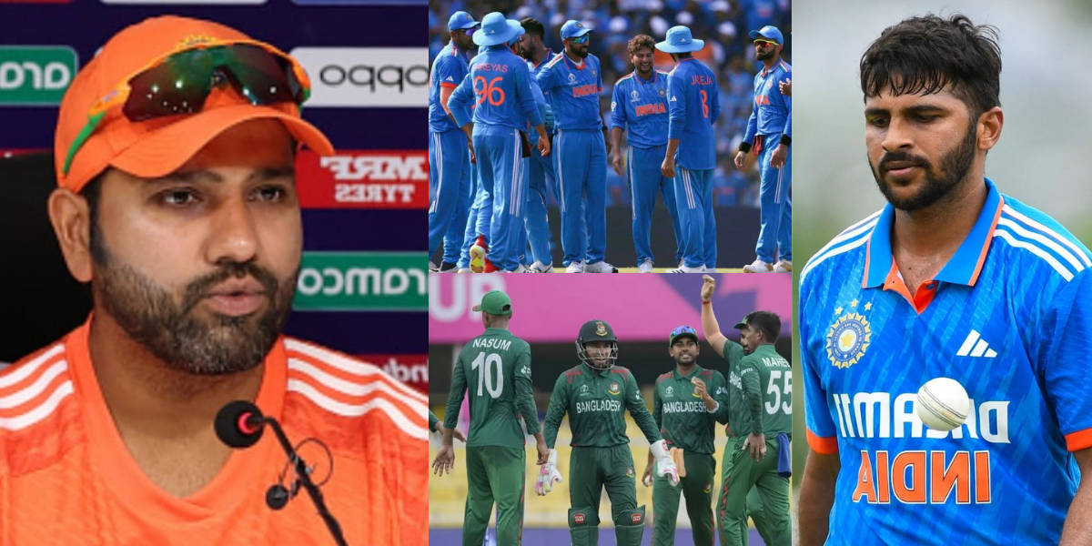 Team india (35)