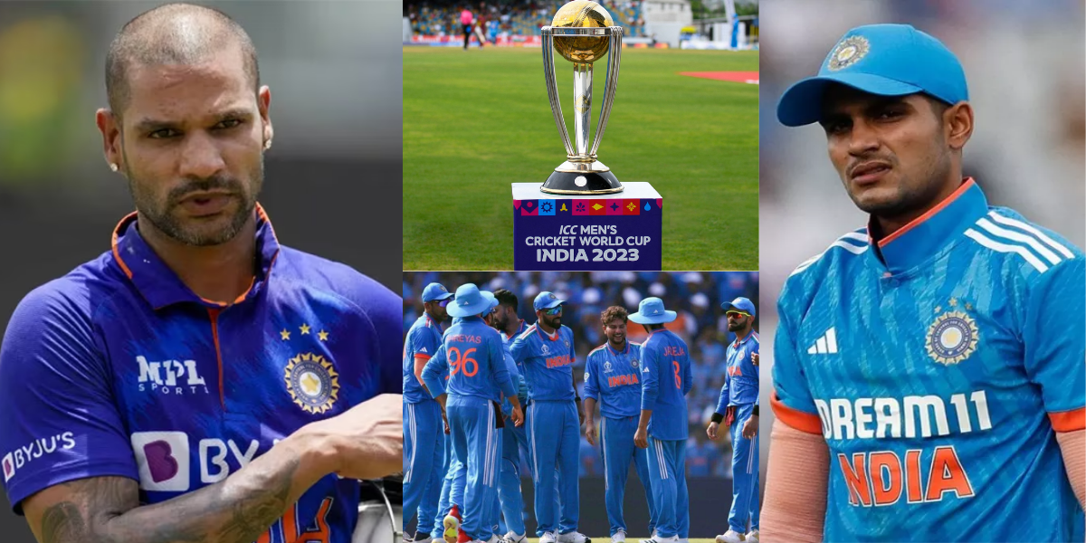 Team india (36)