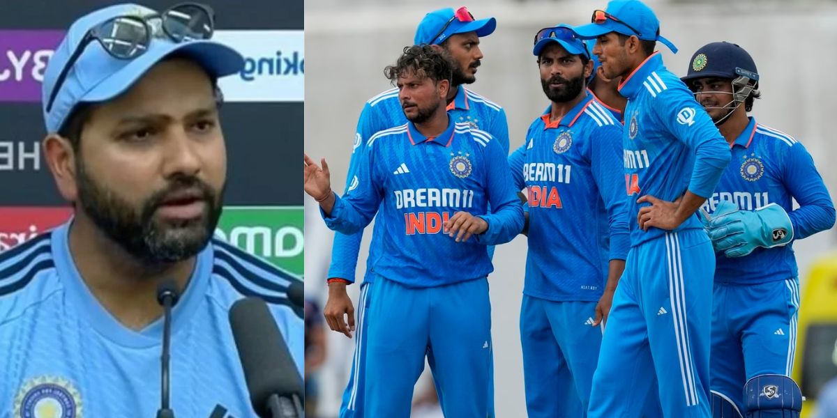 हार्दिक पांड्या पर गिरी गाज, Jasprit Bumrah होंगे भारत के अगले कप्तान! इस वजह से लिया गया फैसला