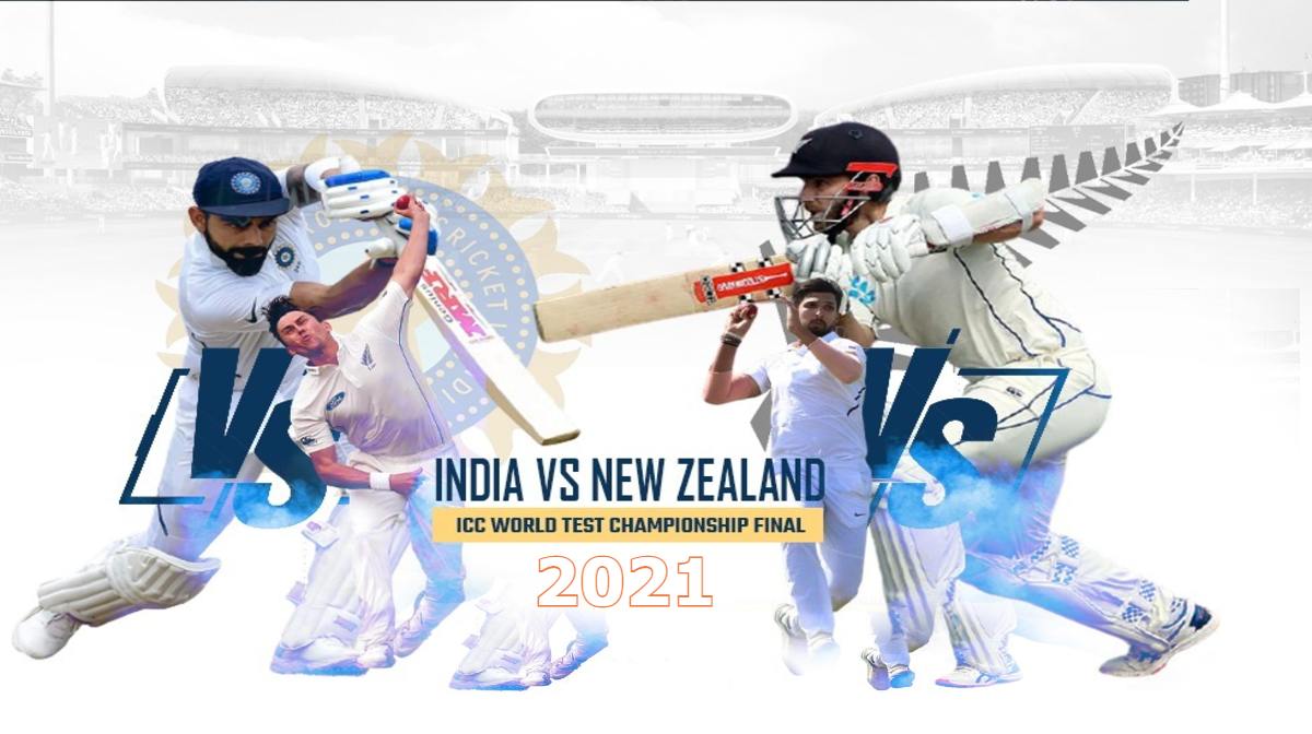 WTC FINAL के बाद टीम इंडिया के खिलाड़ियों को मिलेगी 20 दिन की छुट्टी, ब्रिटेन में घूमते-फिरते आएंगे...