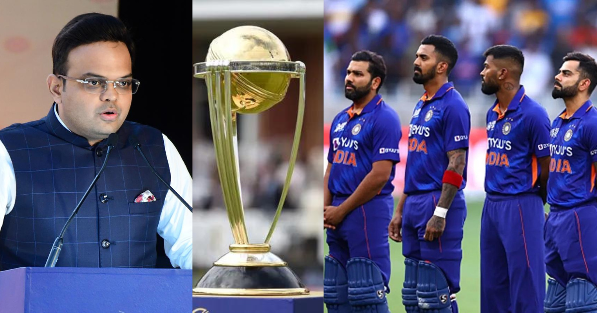 Team india-host-3-more-icc-events-in-next-ten-years, schedule announced