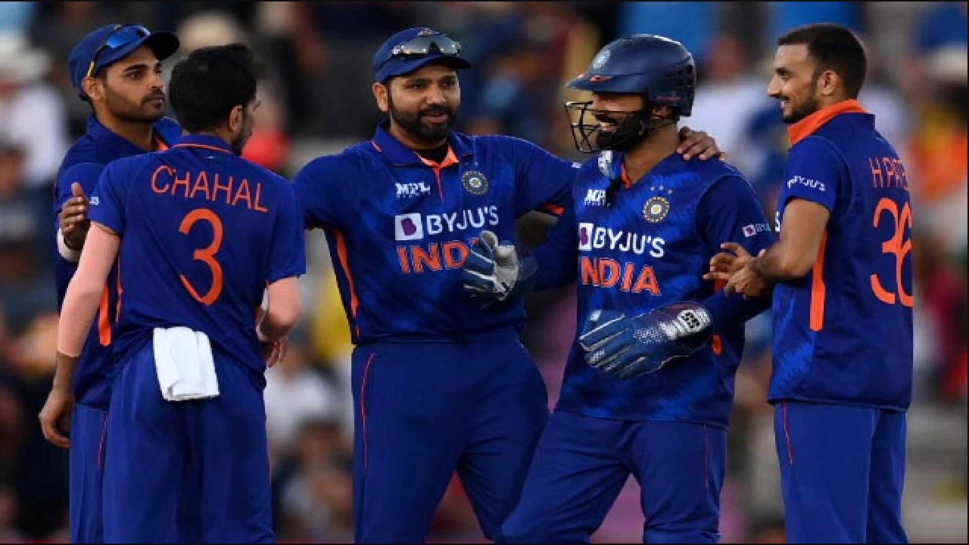 Rohit Sharma को मिल चुका है युवराज का कॉपी खिलाड़ी, भारत को एशिया कप और टी20 WC में दिलाएगा जीत!