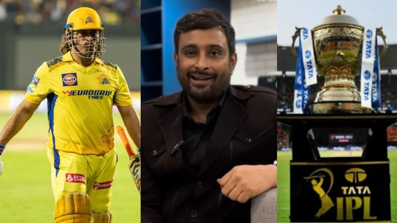 Ambati Rayudu ,  Shreyas Iyer ,  Ricky Ponting, IPL 2025