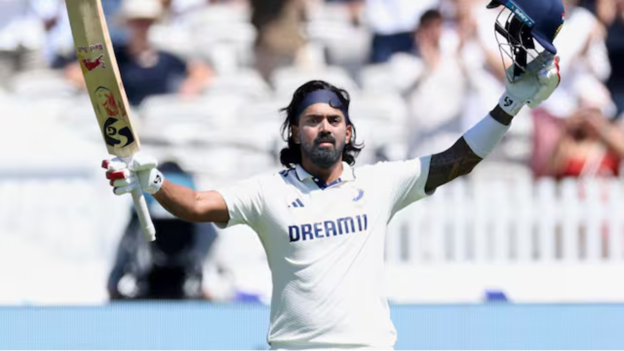 The One Who Was Considered Burden On Team India Saved Captain Gills Shame With His Performance On England Tour The One Who Was Considered Burden On Team India Saved Captain Gills Shame With His Performance On England Tour