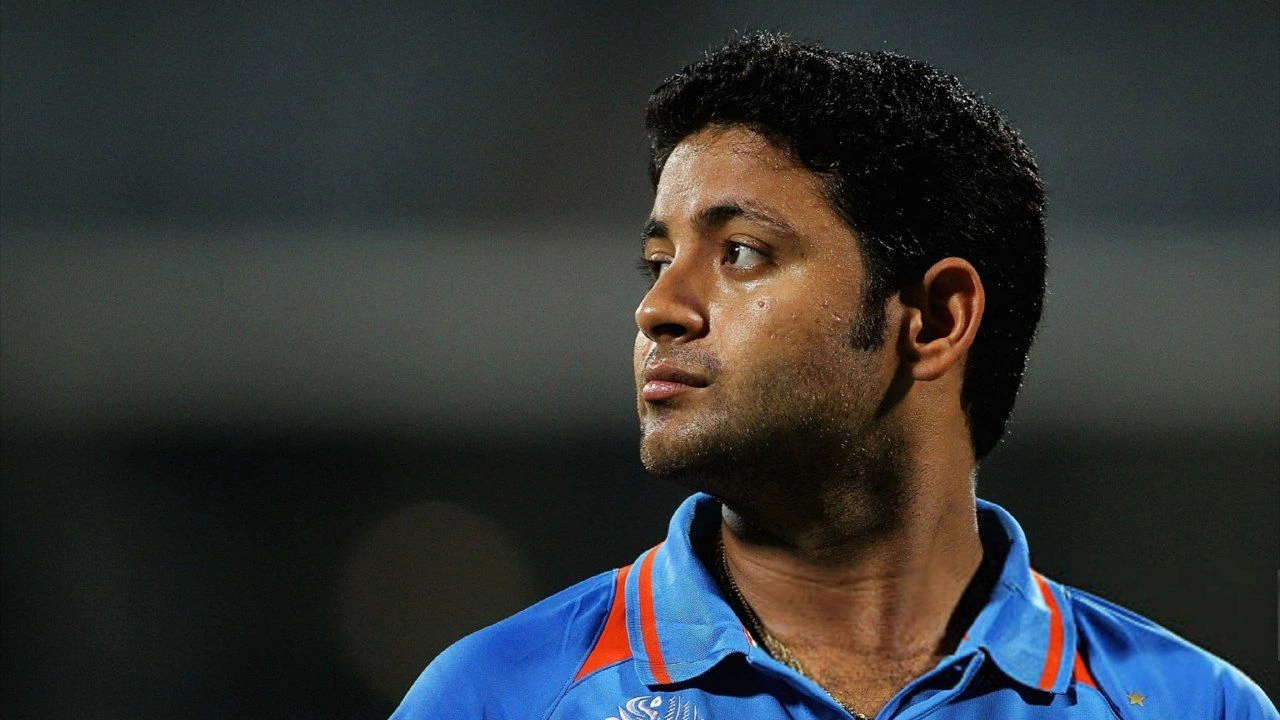 These 13 Indian Players Including Piyush Chawla Are Ready To Betray India Are Leaving IPL And Going To Play T20 For This Foreign Team These 13 Indian Players Including Piyush Chawla Are Ready To Betray India Are Leaving IPL And Going To Play T20 For This Foreign Team