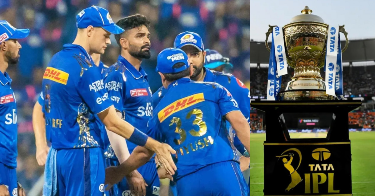IPL 2024 के बाद संन्यास लेने वाले हैं ये 3 भारतीय गेंदबाज, तीनों पहले ही पकड़ चुके हैं दूसरी नौकरी